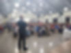 IMG-20190620-WA0007.jpg
