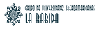 grupo-la-rabida.png