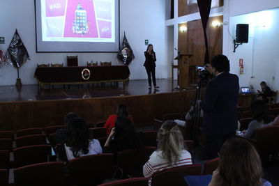 Copia de IMG_9403.JPG