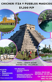 Catalogo Turquesa 2025_compressed (2)_page-0003.jpg