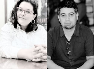 Accede a (10)_edited.jpg