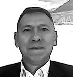 Fotografía_page-0001 (1)_edited_edited.jpg