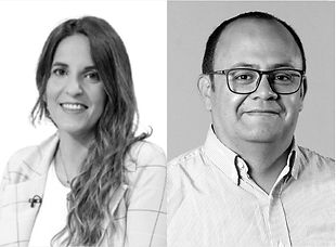 Accede a (1)_edited.jpg