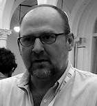 HORACIO_ALBERTO_AVENDAÑO - Horacio Avendaño.jpg