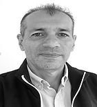 Captura de pantalla 2024-11-25 a la(s) 6.49.57 p.m._edited.jpg