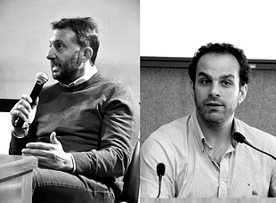 Accede a_edited_edited.jpg