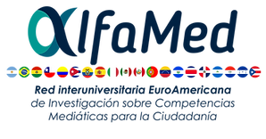 0-LOGOTIPO ALFAMED (2).psd.png