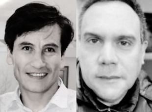 Accede a (9)_edited.jpg