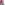 FLOWER 4.png