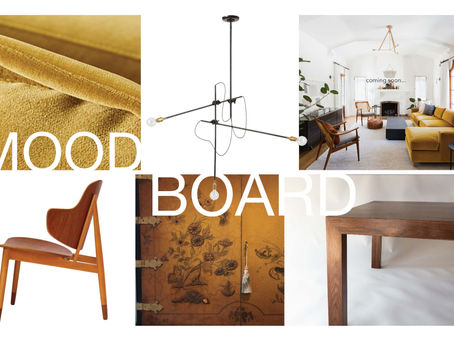 NW Hillside House: Design Options & Why We Changed Our Minds