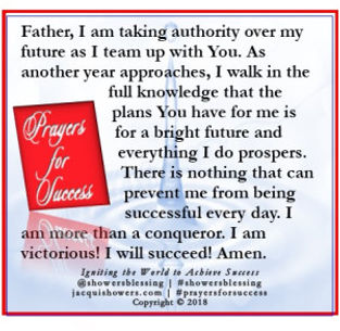 PRAYERS-FOR-SUCCESS-DEC-31-2018.jpg
