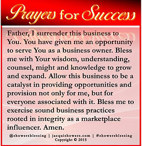 Business Prayer.jpg
