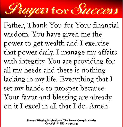 Prayer For Success.jpg