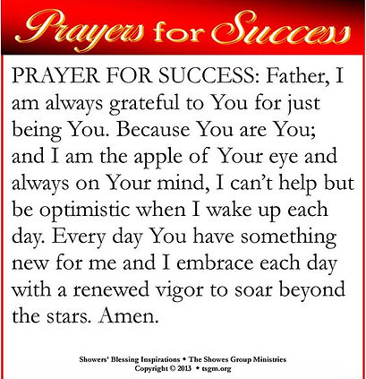 Prayer for Success7.jpg