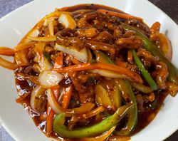 crispy beef _edited_edited