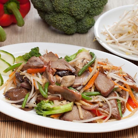 Chinese roast Pork Chop Suey.jpg