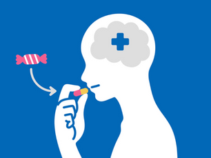 Mind over Medicine: The Healing Power of Belief