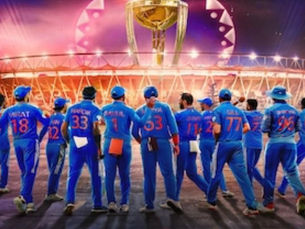 The Psychology of Cricket Mania: Decoding Our Love For The Game