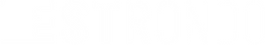logo_estrondo_final_branco_logo horizontal.png