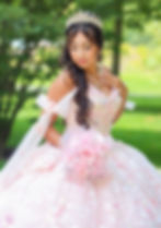 IMG_0847 2_edited_edited_edited.jpg