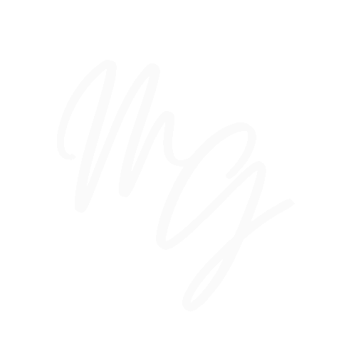 MERCEDEZ GONZALEZ ESTHETICIAN PRO MUA_ed