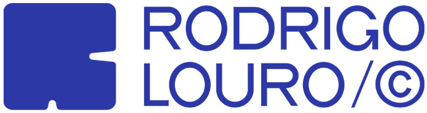 Logo H02_Azul.png