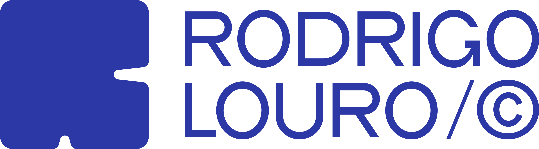 logo-principal-rodrigo-louro-1.png
