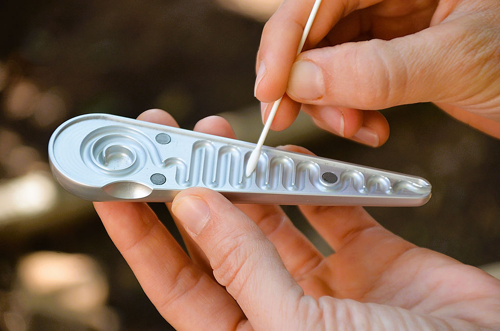 Designer (28)_compressed.jpg