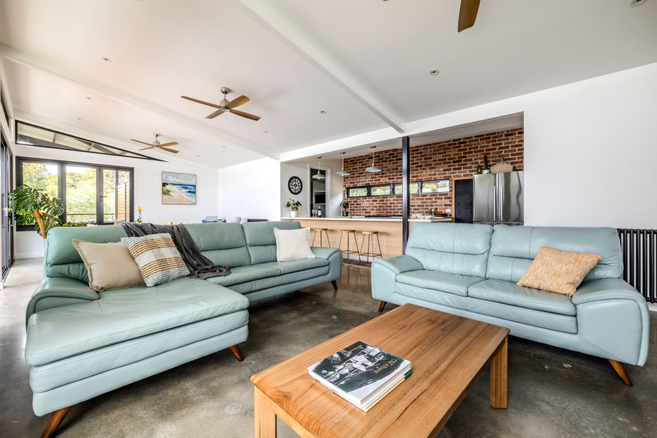 Goode Beach Holiday Home, Albany Western Australia