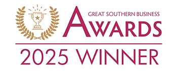 Great Southern Business Awards Winner Great Southern Holiday Properties