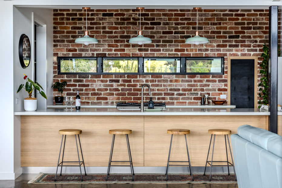 Goode Beach Holiday Home, Albany Western Australia