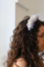 Thumbnail: endless hydrangea crown