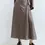 Thumbnail: Nina Midi Wrap Skirt - Meijerhof