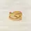 Thumbnail: Mitea ring - Agapée