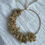 Thumbnail: dried flower wreath MARIT