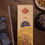 Thumbnail: 5 Elements Incense Air - Happiness   -  Sagrada Madre