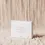 Thumbnail: Natural Face and Body Soap - Most Sensitive - AZUR