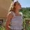 Thumbnail: Lina Top - MindTraveler