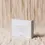 Thumbnail: Natural Body Soap - Sauna Feels Exfoliant - AZUR