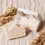 Thumbnail: Natural Face and Body Soap - Most Sensitive - AZUR