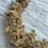 Thumbnail: dried flower wreath MARIT