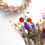 Thumbnail: Awaiting Spring - Dried Flower Bunch