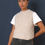 Thumbnail: TINY Vest - Garance Paris