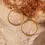 Thumbnail: Zynala Earrings - Agapée