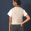 Thumbnail: TINY Vest - Garance Paris