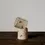 Thumbnail: Croissant Mug - Studio ÜM
