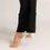 Thumbnail: Resort Cotton pants - Intuitiva 