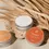 Thumbnail: Natural lip balm natural  - Azur