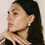 Thumbnail: Monea earrings - Agapée