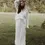 Thumbnail: Resort Cotton pants - Intuitiva 
